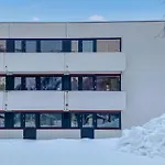 Amazing In With Wifi * Bjorli