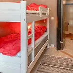 Amazing In With Wifi 아파트 Bjorli