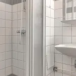 Amazing In With Wifi Bjorli